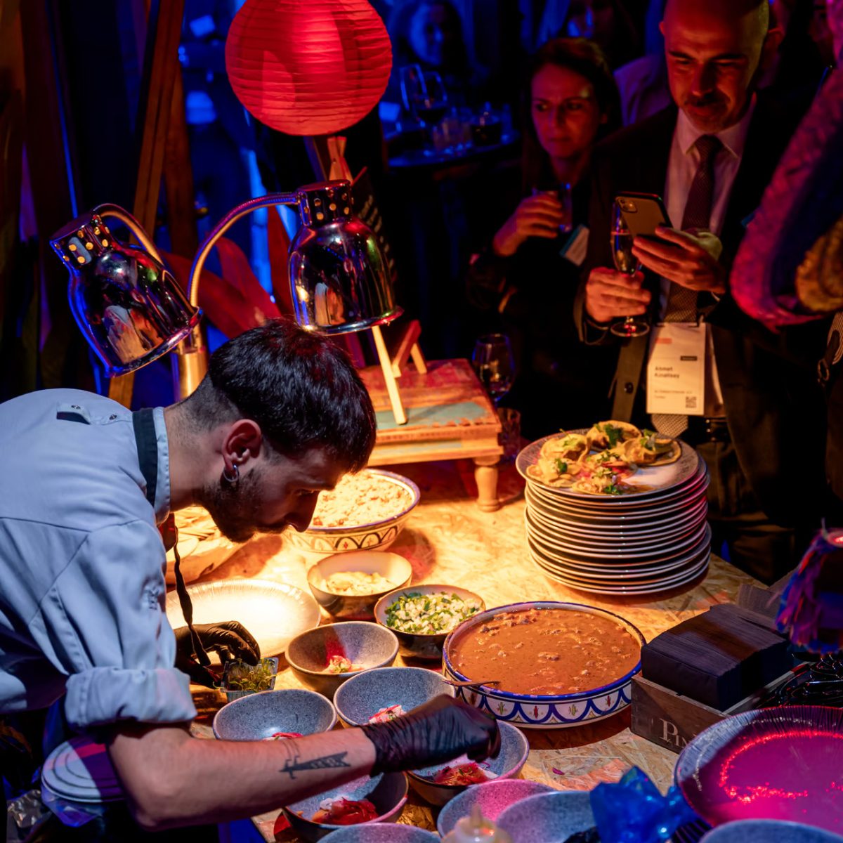 catering-foodstations-watermolen-rakhorst