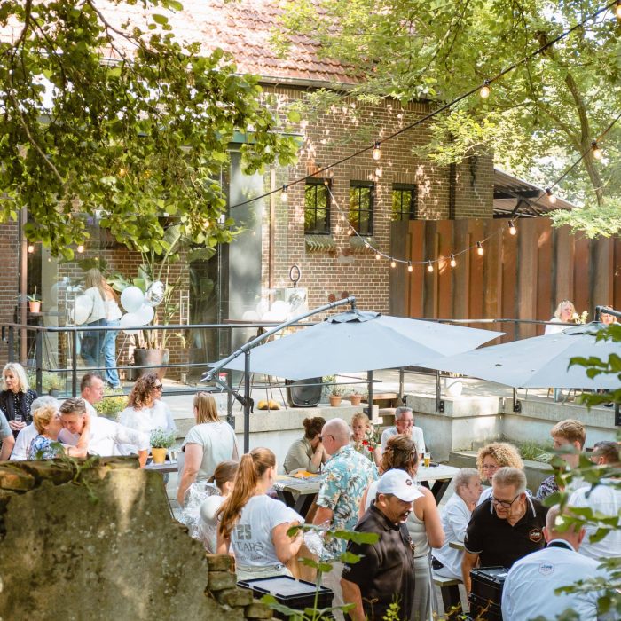 Groepsactiviteit Watermolen van Rakhorst groepsactiviteit-watermolen