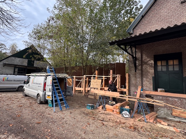 Helling minder valide miva-helling-watermolen