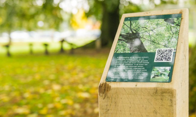 watermolen-qr-code-digitale-tour