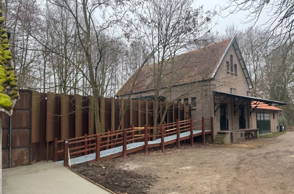 helling-rolstoelvriendelijk-watermolen-rakhorst