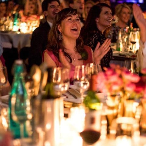 Wie is de Mol diner wie-is-de-mol-aan-tafel
